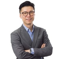 Henry Ko