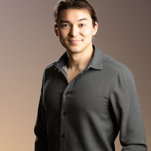 Emerick Varga