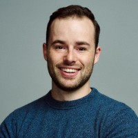 David Prilutsky