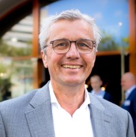 Rudi Duepper
