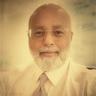 Rajiv Nakani