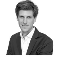 Yves Rocquigny