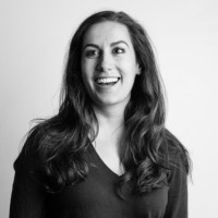 Dana Diefendorf