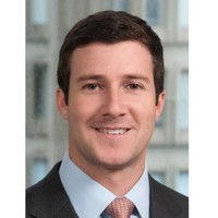 Jeffrey Clark