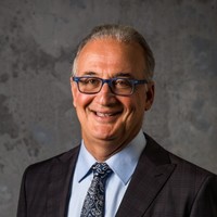 George Penklis