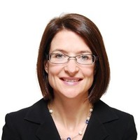 Alison Capelvenere