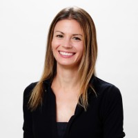 Alison Beyer
