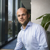 Michiel Klaps