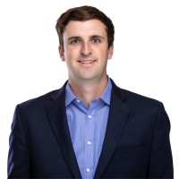 Andrew McElhinney