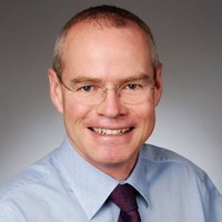Jonny Maxwell