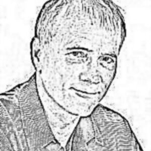 Rick Thompson