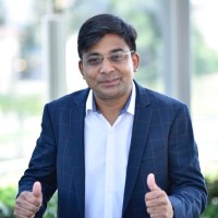 Shah Rahman