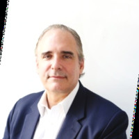 Ed Maguire