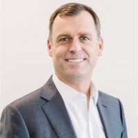 James Nadauld