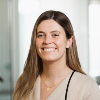 Molly McFadden