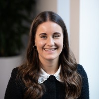 Katie Ballardie