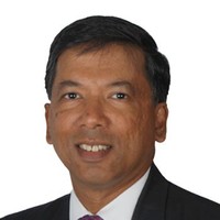 Russell Parera