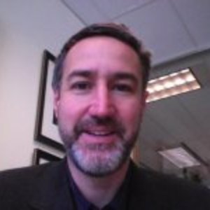 Eric Hixon