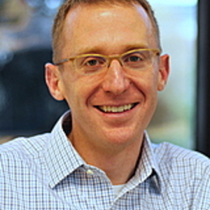 Mark Gally