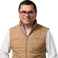 Kunwar Singh