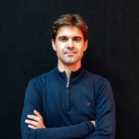 Diego Gomes