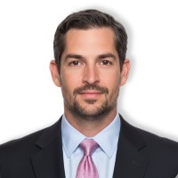 Greg Bessoni