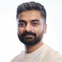 Sreeraman Girija