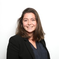 Blandine ROLLET
