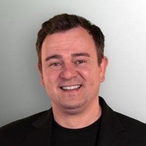 Yann Kronberg