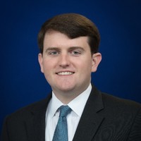 Matt Wilkirson