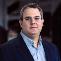 Rafael Urdaneta
