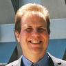 Steve Smoot