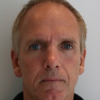 John Pearson