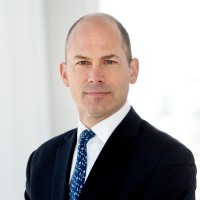 Mark Wallace