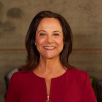 Stacey Childress