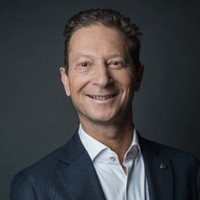 Laurent Rivoire