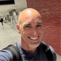 Jeff Spence