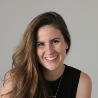 Graciela Arango