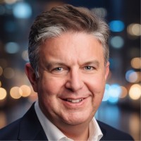 Rich Greenfield