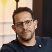 Marcos Arruda