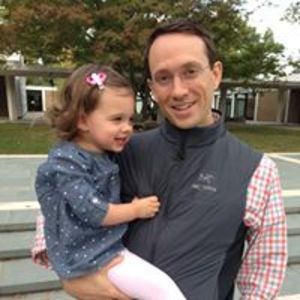 Larry Castellani
