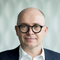 Daniel Flaig