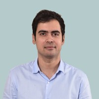 Gourav Bhattacharya