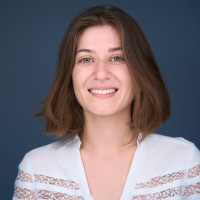 Lucie Raque