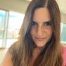 Nancy Slotnick