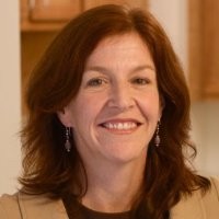 Eileen Neely