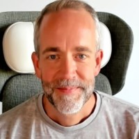 Stefan Muehlemann