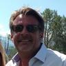 Eric Wells