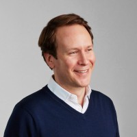 Thomas Weisman