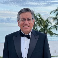 Roberto Medrano